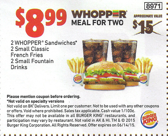 burger-king-coupons-codes-printable-january-2023-takecoupon