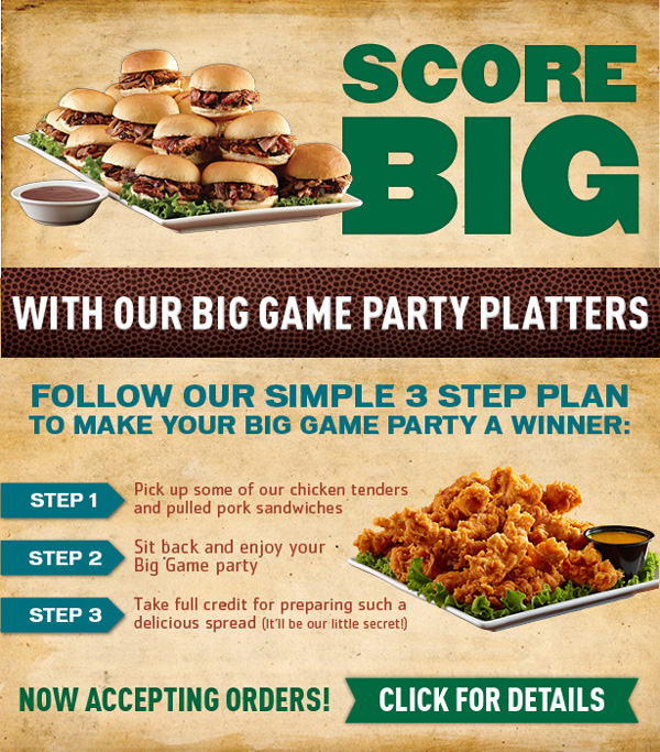 The Greene Turtle Sports Bar & Grille Coupons codes September 2020