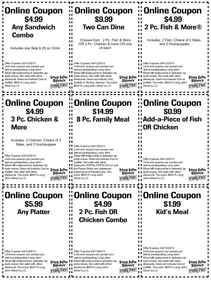 long-john-silvers-coupons-printable-codes-june-2022-takecoupon