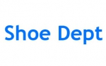 Shoe Dept Encore Coupons, online and 